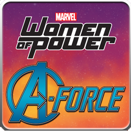 A-Force