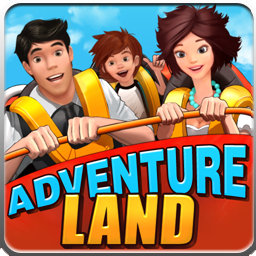 Adventure Land
