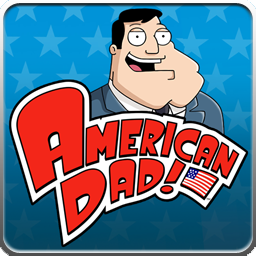 American Dad