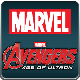 Avengers: Age of Ultron
