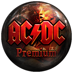 AC/DC Premium