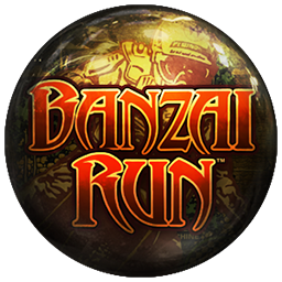 Banzai Run