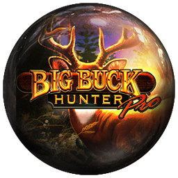 Big Buck Hunter