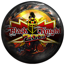 Black Knight 2000