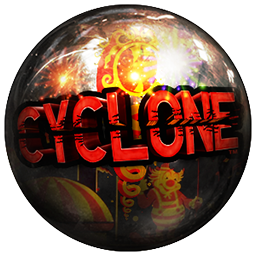 Cyclone