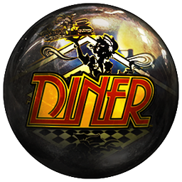 Diner