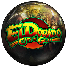 El Dorado