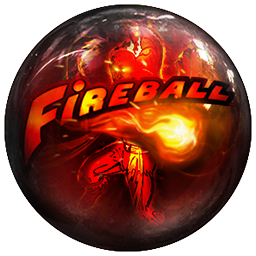 Fireball