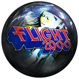 Flight 2000