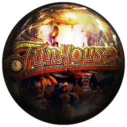FunHouse