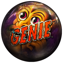 Genie