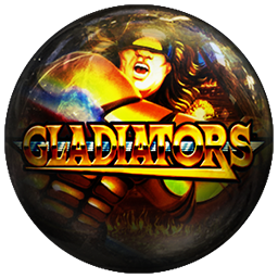 Gladiators