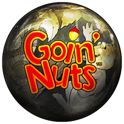 Goin Nuts