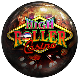 High Roller Casino