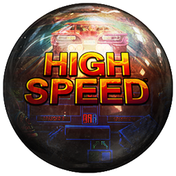 High Speed