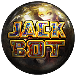Jack*Bot