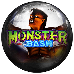 Monster Bash
