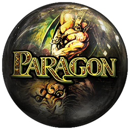 Paragon