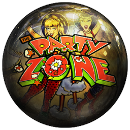 Party Zone