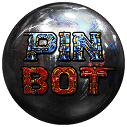 Pin*Bot