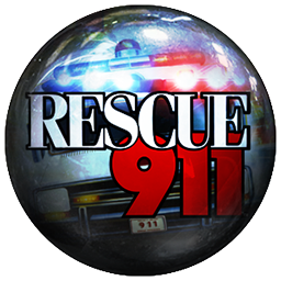 Rescue 911
