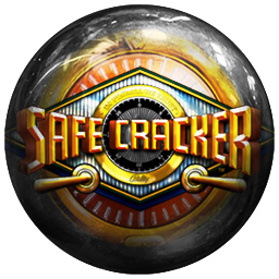 Safe Cracker