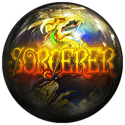 Sorcerer