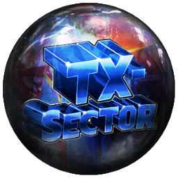 TX-Sector