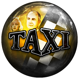 Taxi