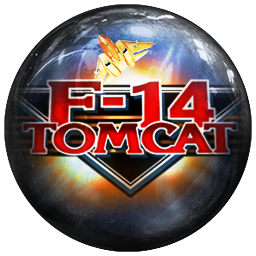 Tomcat