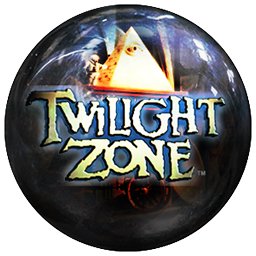 Twilight Zone