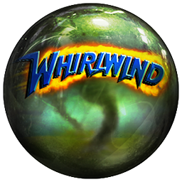 Whirlwind