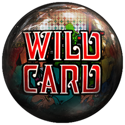 Wild Card