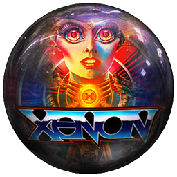 Xenon