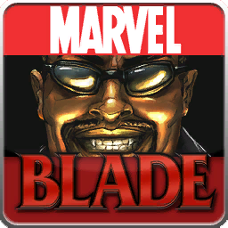 Blade