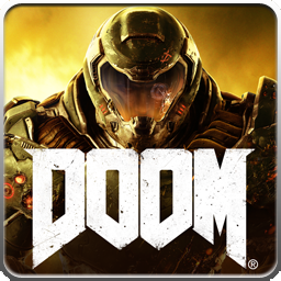 Doom