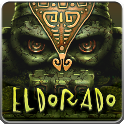 El Dorado