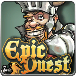 Epic Quest