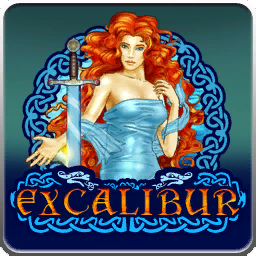 Excalibur