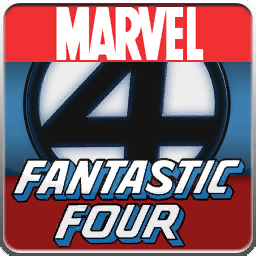 Fantastic Four