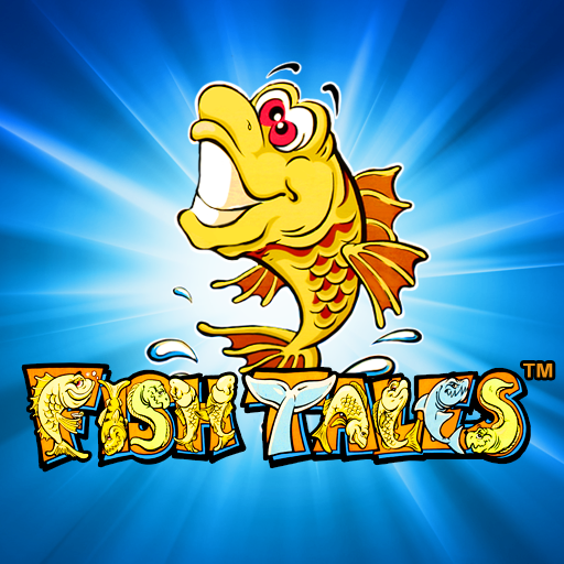 Fish Tales