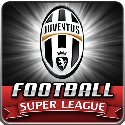 Super League - Juventus