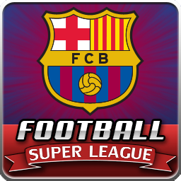 Super League - FC Barcelona