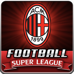 Super League - A.C. Milan