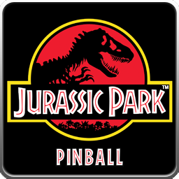 Jurassic Park