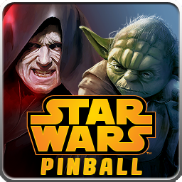 Masters of the Force