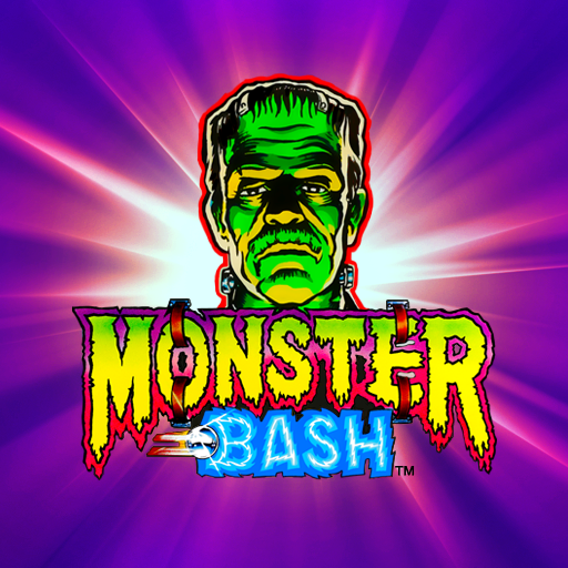 Monster Bash