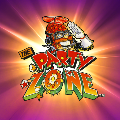 Party Zone