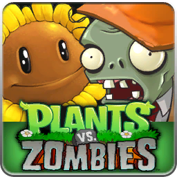 Plants vs. Zombies
