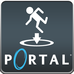 Portal